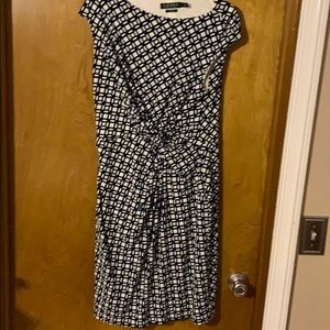 Ralph Lauren Dress